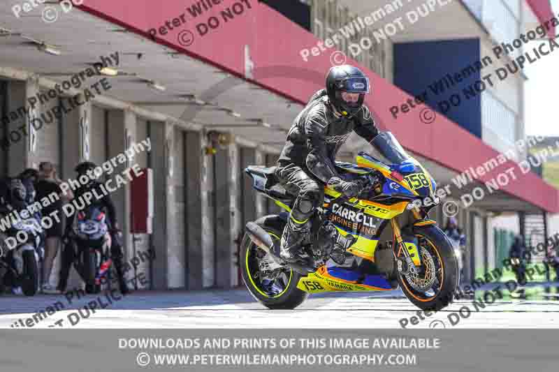 motorbikes;no limits;peter wileman photography;portimao;portugal;trackday digital images